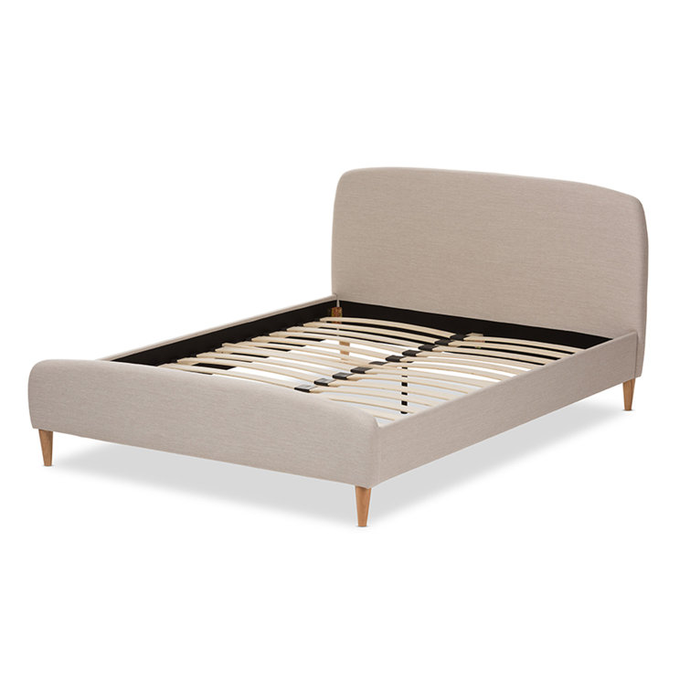 Trahan Drawer Standard